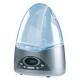 Medisana Ultrabreeze intensive humidifier 60050